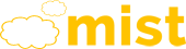 Buzzz Communications