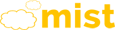 Buzzz Communications